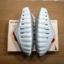 Nike Mind x Nocta Size 7 Image 3