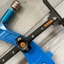 Recurve bow AXIOM+ SF as new Image 3