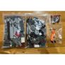 Lego Star Wars 75325 The Mandalorian's N-1 Starfighter complete with box & instruction manual Image 4
