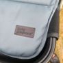 Travel system Baby Elegance Image 6