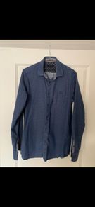 Ted Baker shirt