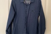 Ted Baker shirt