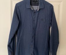 Ted Baker shirt
