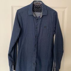 Ted Baker shirt