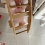 baby rocker Image 4