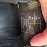 Dr. Marten size 6 heels Image 6