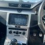 B7 Passat Image 5