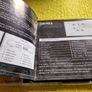 Spec Ops Covert Assault PlayStation1 Ps1 PlayStation2 Ps2 Games Original Image 7