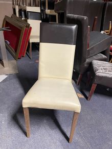 banquet chairs