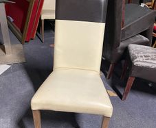 banquet chairs