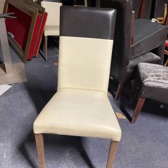 banquet chairs