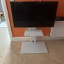 tv stand Image 2