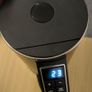 Arendo Elegant Electric Kettle with Temperature Control 1.5L Image 3