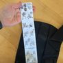 Baby Bjorn Baby carrier Image 4