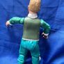 wrestler  Hornswoggle Image 2
