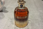 jean paul SCANdAL 80ml