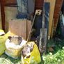 firewood Image 6
