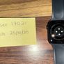 Apple Watch Series 8 45MM - Midnight Aluminium Image 3