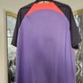 Liverpool fc training top Image 5