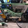 Custom Windows XP PC Image 6