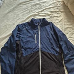 Ping Waterproof Jacket
