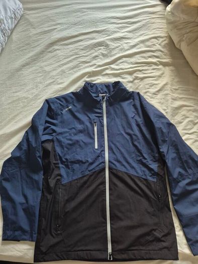 Ping Waterproof Jacket