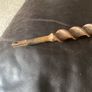 sds drill bit Image 2
