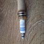 Bosch R6 Spark Plugs Image 3