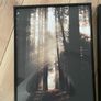 3 pictures Image 2