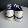 Adidas Shoes Image 5