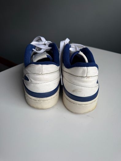 Adidas Shoes