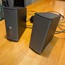 Bose Companion 2 Series II Speakers Image 3