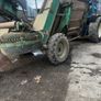 Beet harvester Image 3