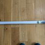 roller blind black out 100cm wide Image 2