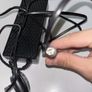 charger for kuugo g2 max Image 2