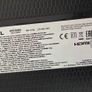 TCL 40-Inch Android Smart TV Image 2