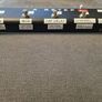 Airstep SPK Guitar Pedal for Spark Amp Image 2