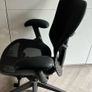 Herman Miller Mirra Ergonomic Office Chair Image 4