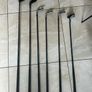 Left handed Junior Golf Clubs Image 2