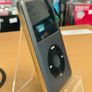 Apple iPod Classic 7th Gen 160GB Space Grey / Used Image 8