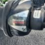 Mountain Bike 27.5 Wheels Disc Brakes Read Add Image 8