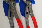 Knipex cobra