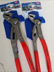 Knipex cobra
