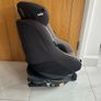Joie 360 Car seat Image 4