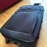 Travel Luggage Image 6