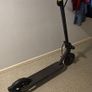 Xiaomi Electric Scooter 4 Pro Image 5
