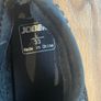 jobe water shoes kids size eu33 Image 2