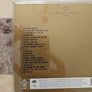 Abba CD - Greatest Hits Image 2