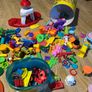 play-doh toys Image 2