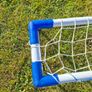 Junior goalposts x2 Image 6